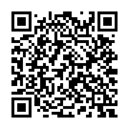 QR code for 244TVI