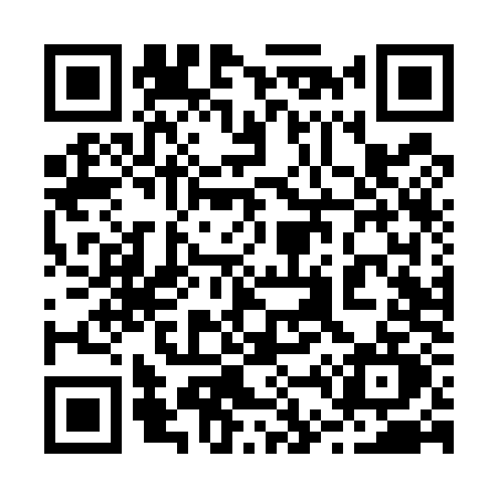QR code for 244U