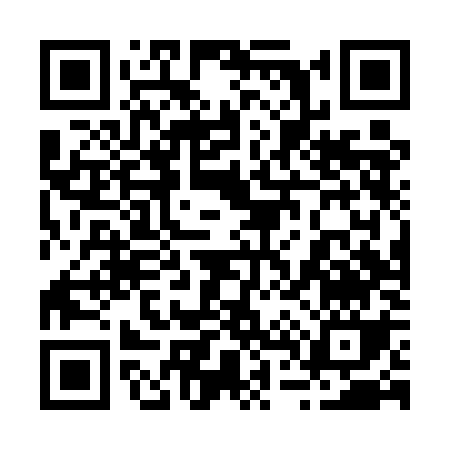QR code for 244UK