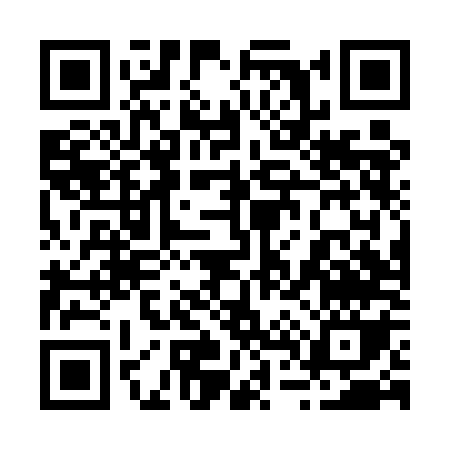 QR code for 244UO