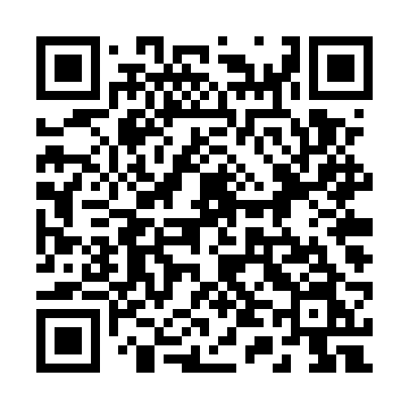 QR code for 244URN