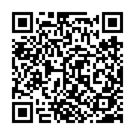 QR code for 244VUJ