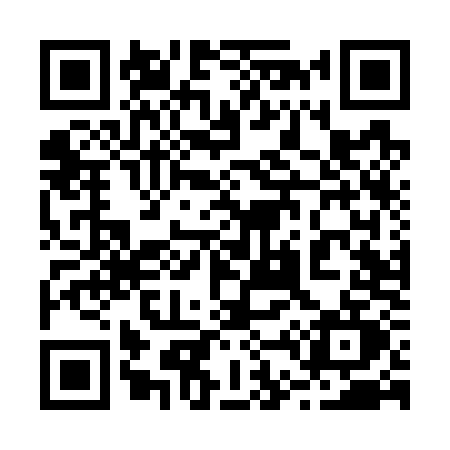 QR code for 244W