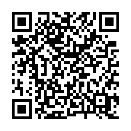 QR code for 244WWD