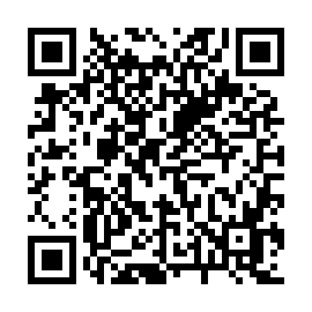QR code for 244X