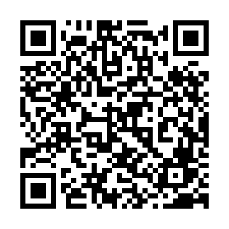 QR code for 244XFV