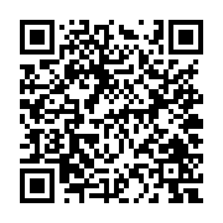 QR code for 244XV