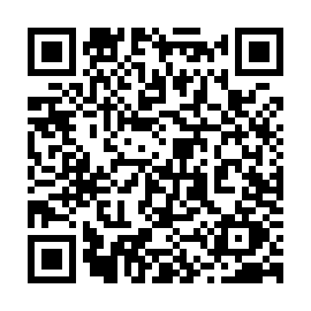 QR code for 244Y