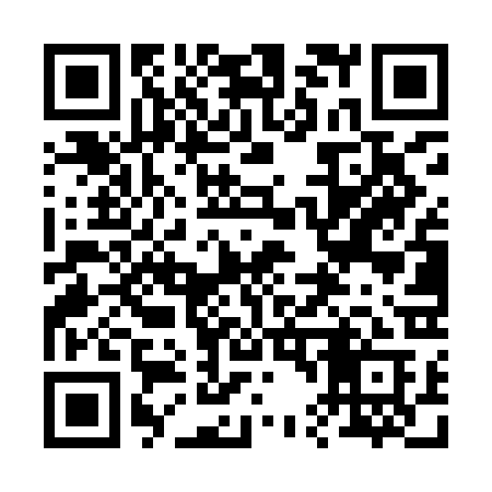 QR code for 244YBA