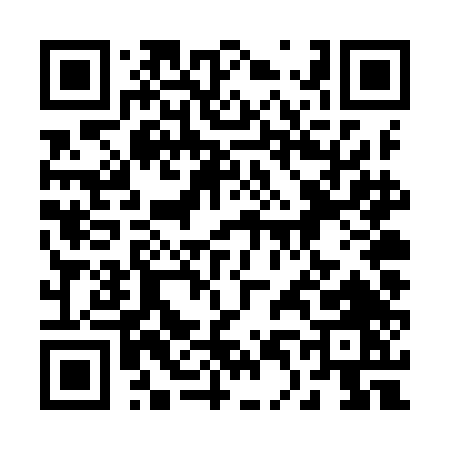 QR code for 244YD