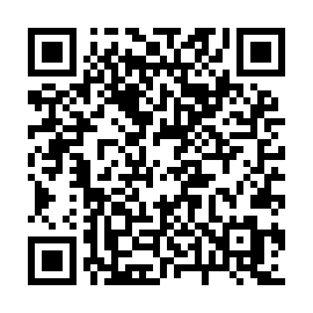 QR code for 244YNM