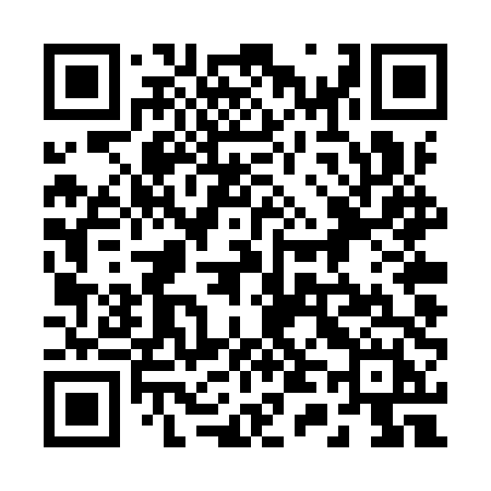 QR code for 244YTH