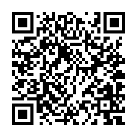 QR code for 244YY