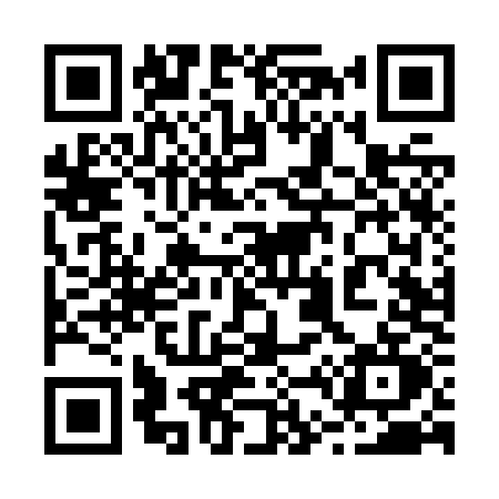 QR code for 244Z