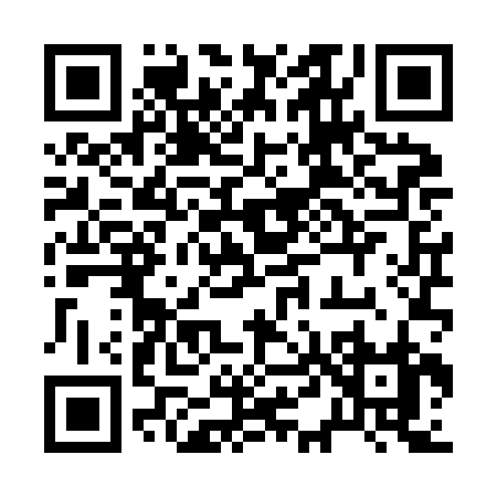 QR code for 244ZB