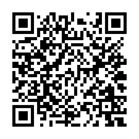 QR code for 244ZS
