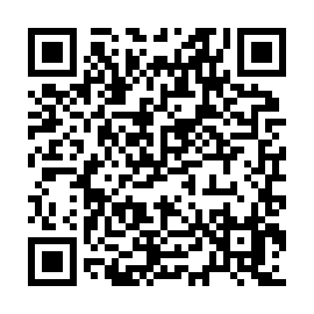 QR code for 244ZX
