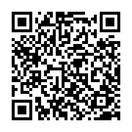 QR code for 244ZZR