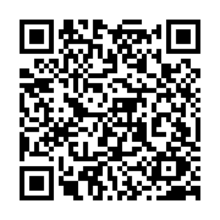 QR code for 245A