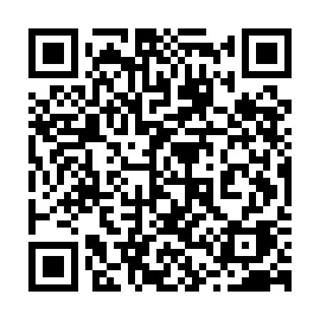 QR code for 245ACA