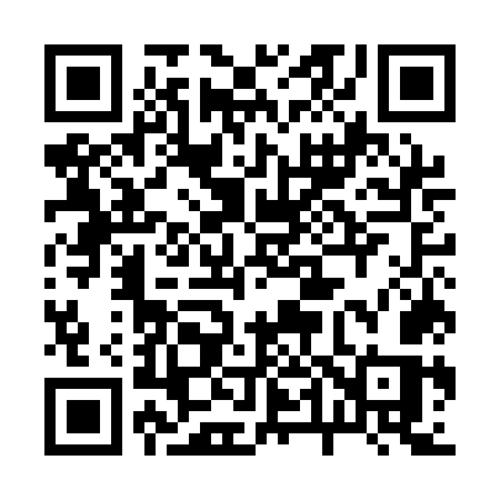 QR code for 245AOS