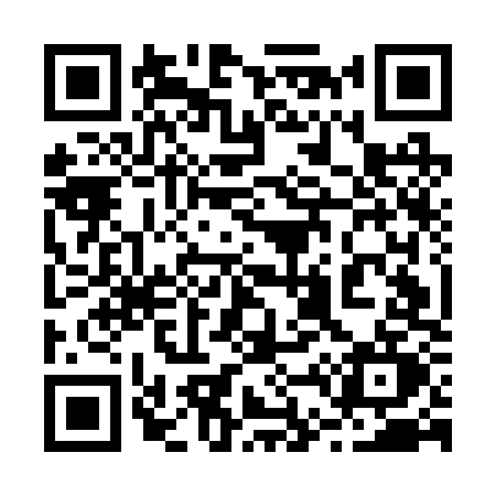 QR code for 245B