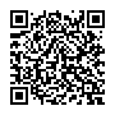 QR code for 245BBT