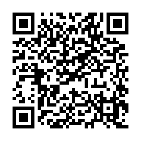 QR code for 245BH