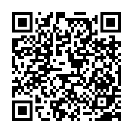 QR code for 245BI