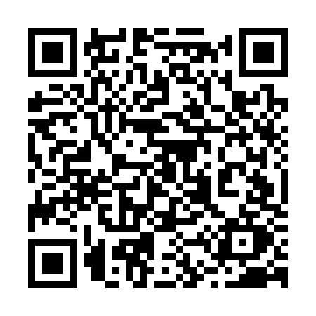 QR code for 245C