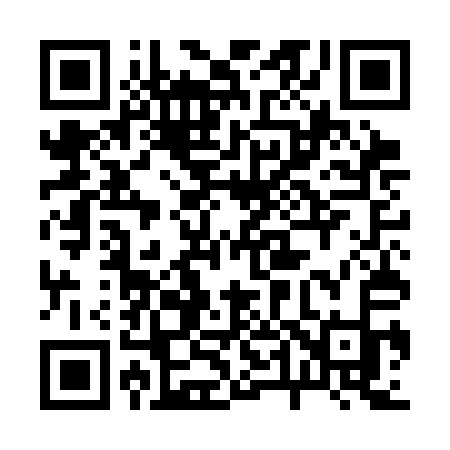 QR code for 245CAK