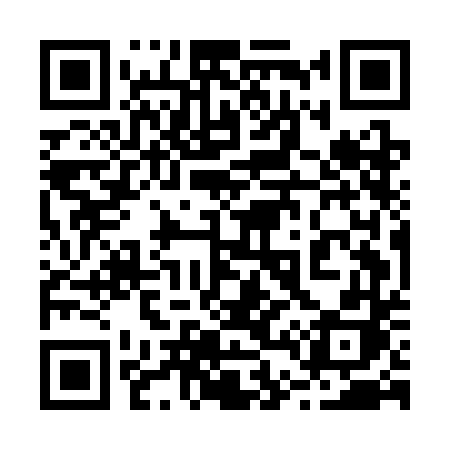 QR code for 245CDH
