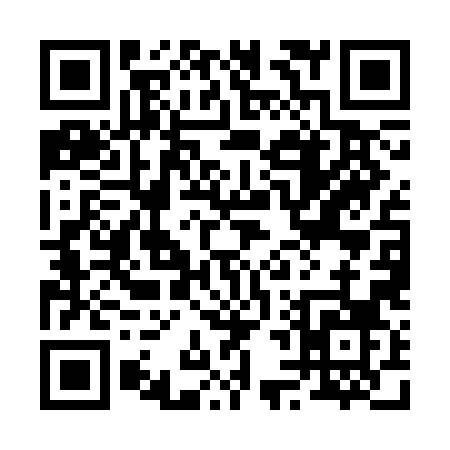 QR code for 245CH
