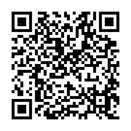 QR code for 245CI