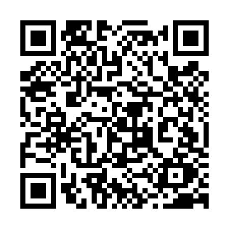 QR code for 245D
