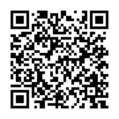 QR code for 245DA