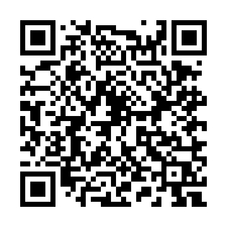 QR code for 245DMP