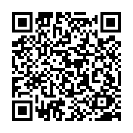 QR code for 245E