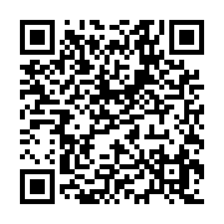 QR code for 245EC