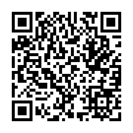 QR code for 245EV