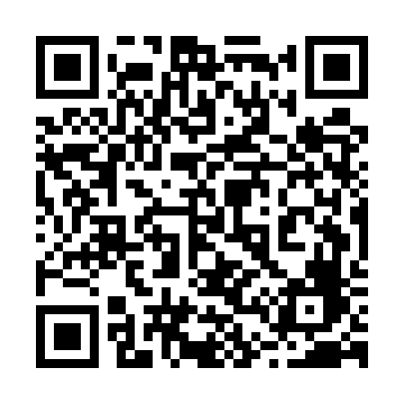 QR code for 245EVF