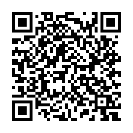 QR code for 245EWS