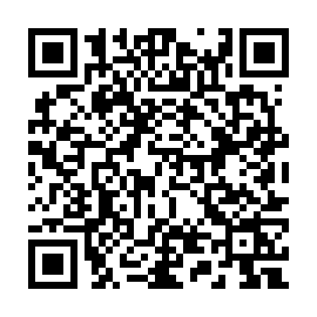 QR code for 245F