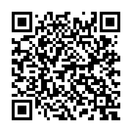 QR code for 245FBU