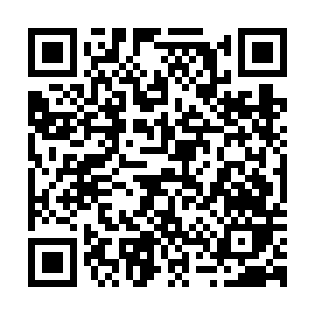 QR code for 245FD