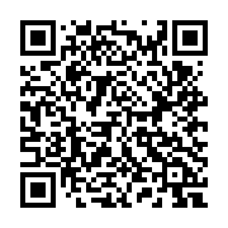 QR code for 245FTD