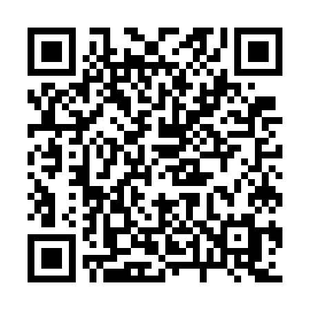 QR code for 245GKM