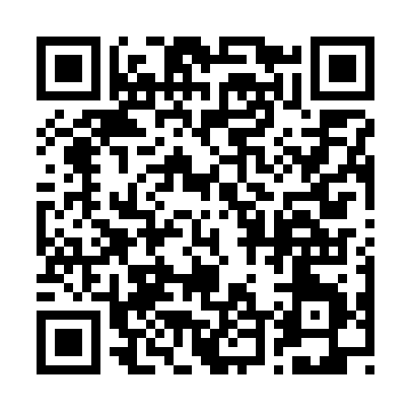 QR code for 245GR