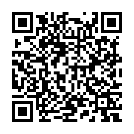 QR code for 245H