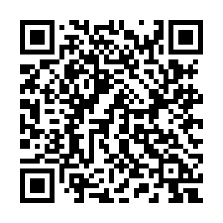 QR code for 245HBD